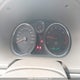 1G1AJ55F277230516 2007 Chevrolet Cobalt Ls auction photo thumbnail 7