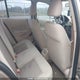 1G1AJ55F277230516 2007 Chevrolet Cobalt Ls auction photo thumbnail 8
