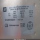 1G1AJ55F277230516 2007 Chevrolet Cobalt Ls auction photo thumbnail 9