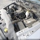 1C6RR7FG7KS701238 2019 Ram 1500 Classic Tradesman auction photo thumbnail 10