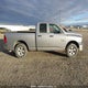 1C6RR7FG7KS701238 2019 Ram 1500 Classic Tradesman auction photo thumbnail 13