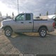 1C6RR7FG7KS701238 2019 Ram 1500 Classic Tradesman auction photo thumbnail 14