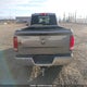 1C6RR7FG7KS701238 2019 Ram 1500 Classic Tradesman auction photo thumbnail 16