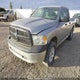 1C6RR7FG7KS701238 2019 Ram 1500 Classic Tradesman auction photo thumbnail 2