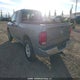 1C6RR7FG7KS701238 2019 Ram 1500 Classic Tradesman auction photo thumbnail 3