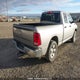 1C6RR7FG7KS701238 2019 Ram 1500 Classic Tradesman auction photo thumbnail 4