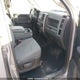 1C6RR7FG7KS701238 2019 Ram 1500 Classic Tradesman auction photo thumbnail 5