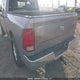 1C6RR7FG7KS701238 2019 Ram 1500 Classic Tradesman auction photo thumbnail 6