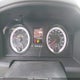 1C6RR7FG7KS701238 2019 Ram 1500 Classic Tradesman auction photo thumbnail 7