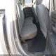 1C6RR7FG7KS701238 2019 Ram 1500 Classic Tradesman auction photo thumbnail 8