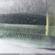 1C6RR7FG7KS701238 2019 Ram 1500 Classic Tradesman auction photo thumbnail 9