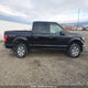1FTEW1E85HFB56410 2017 Ford F150 Supercrew auction photo thumbnail 13