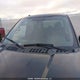 1FTEW1E85HFB56410 2017 Ford F150 Supercrew auction photo thumbnail 17