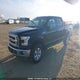 1FTEW1E85HFB56410 2017 Ford F150 Supercrew auction photo thumbnail 2