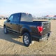 1FTEW1E85HFB56410 2017 Ford F150 Supercrew auction photo thumbnail 3