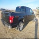 1FTEW1E85HFB56410 2017 Ford F150 Supercrew auction photo thumbnail 4
