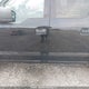1FTEW1E85HFB56410 2017 Ford F150 Supercrew auction photo thumbnail 6