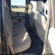 1FTEW1E85HFB56410 2017 Ford F150 Supercrew auction photo thumbnail 8