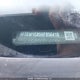 1FTEW1E85HFB56410 2017 Ford F150 Supercrew auction photo thumbnail 9