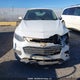 1G1ZE5ST8GF315142 2016 Chevrolet Malibu Lt auction photo thumbnail 12