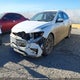 1G1ZE5ST8GF315142 2016 Chevrolet Malibu Lt auction photo thumbnail 2