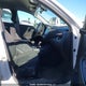 1G1ZE5ST8GF315142 2016 Chevrolet Malibu Lt auction photo thumbnail 5