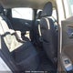 1G1ZE5ST8GF315142 2016 Chevrolet Malibu Lt auction photo thumbnail 8