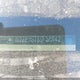 1G1ZE5ST8GF315142 2016 Chevrolet Malibu Lt auction photo thumbnail 9
