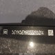3GYK3EMR0SS193214 2025 Cadillac Optiq Sport 1 Awd auction photo thumbnail 20