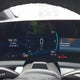 3GYK3EMR0SS193214 2025 Cadillac Optiq Sport 1 Awd auction photo thumbnail 7