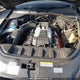 WA1LGCFE5BD008856 2011 Audi Q7 Premium Plus auction photo thumbnail 10