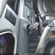 WA1LGCFE5BD008856 2011 Audi Q7 Premium Plus auction photo thumbnail 11