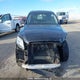WA1LGCFE5BD008856 2011 Audi Q7 Premium Plus auction photo thumbnail 13