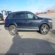 WA1LGCFE5BD008856 2011 Audi Q7 Premium Plus auction photo thumbnail 14