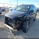 WA1LGCFE5BD008856 2011 Audi Q7 Premium Plus auction photo thumbnail 2