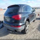 WA1LGCFE5BD008856 2011 Audi Q7 Premium Plus auction photo thumbnail 4