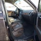 WA1LGCFE5BD008856 2011 Audi Q7 Premium Plus auction photo thumbnail 5