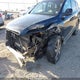 WA1LGCFE5BD008856 2011 Audi Q7 Premium Plus auction photo thumbnail 6