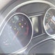 WA1LGCFE5BD008856 2011 Audi Q7 Premium Plus auction photo thumbnail 7