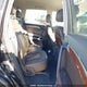 WA1LGCFE5BD008856 2011 Audi Q7 Premium Plus auction photo thumbnail 8