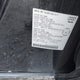 WA1LGCFE5BD008856 2011 Audi Q7 Premium Plus auction photo thumbnail 9