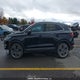 5LMTJ2AH1FUJ36688 2015 Lincoln Mkc auction photo thumbnail 14