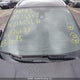 5LMTJ2AH1FUJ36688 2015 Lincoln Mkc auction photo thumbnail 17