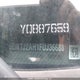 5LMTJ2AH1FUJ36688 2015 Lincoln Mkc auction photo thumbnail 19