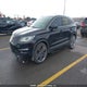 5LMTJ2AH1FUJ36688 2015 Lincoln Mkc auction photo thumbnail 2