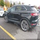 5LMTJ2AH1FUJ36688 2015 Lincoln Mkc auction photo thumbnail 3