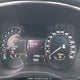 5LMTJ2AH1FUJ36688 2015 Lincoln Mkc auction photo thumbnail 7