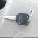 1FTWW31R39EA41178 2009 Ford F-350 Fx4/Harley-Davidson/King Ranch/Lariat/Xl/Xlt auction photo thumbnail 11