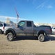 1FTWW31R39EA41178 2009 Ford F-350 Fx4/Harley-Davidson/King Ranch/Lariat/Xl/Xlt auction photo thumbnail 15