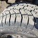 1FTWW31R39EA41178 2009 Ford F-350 Fx4/Harley-Davidson/King Ranch/Lariat/Xl/Xlt auction photo thumbnail 19